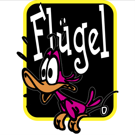 Flugel