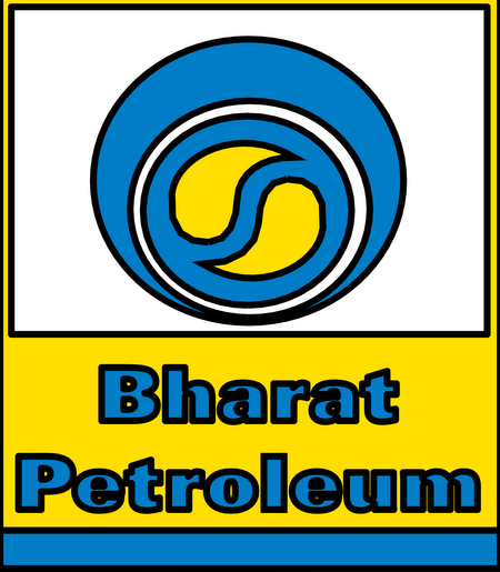 Bharat Petroleum
