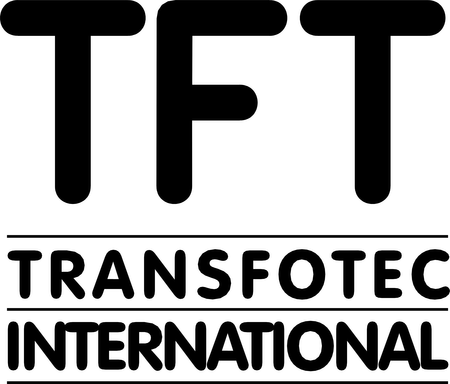 Transfotec International