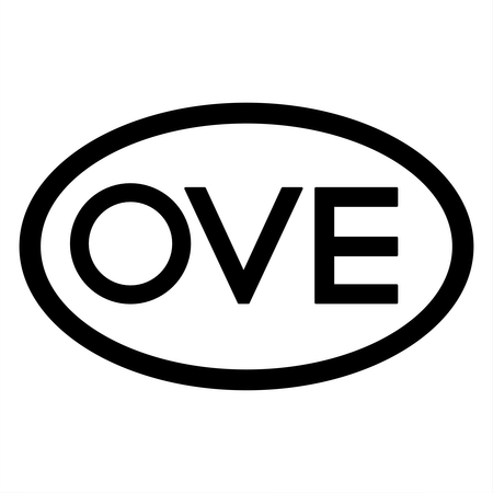 OVE