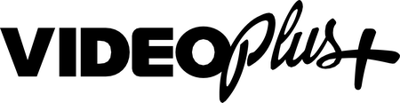 Video Plus