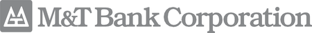 M&T Bank