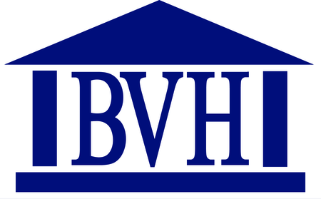 Bvh