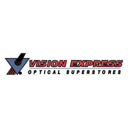 Vision Express