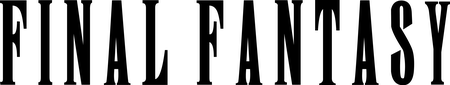 Final Fantasy