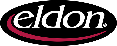 Eldon