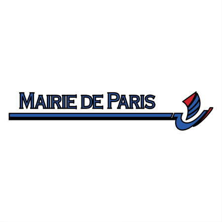 Mairie De Paris