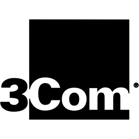 3com