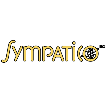 Sympatico