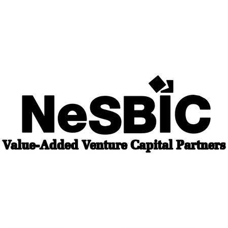 Nesbic