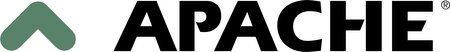 Apache Media 51004