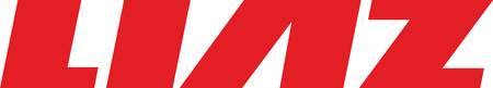 Liaz 