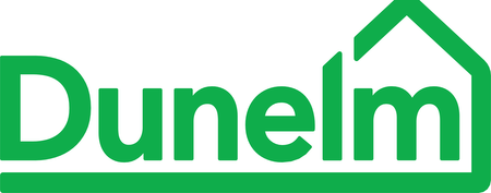 Dunelm 