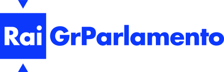 Rai Gr Parlamento