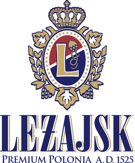 Lezajsk