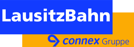 Lausitzbahn