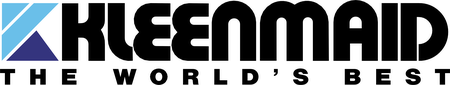 Kleenmaid