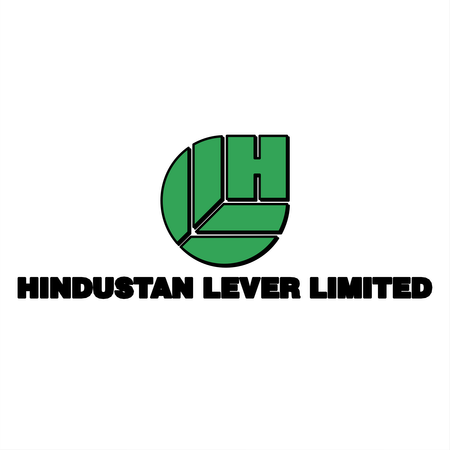 Hindustan Lever Limited