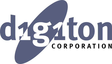 Digiton