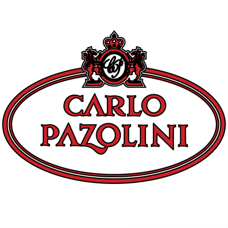 Carlo Pazolini