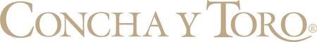 Concha y Toro