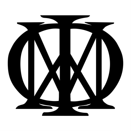 Dream Theater