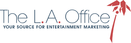 The L A Office