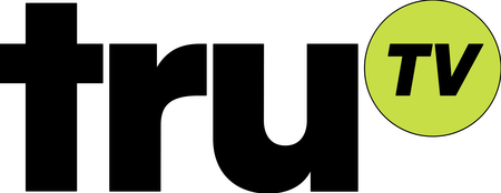 truTV