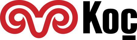 Koc