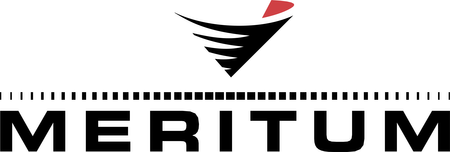 Meritum