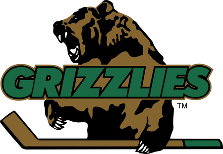 Utah Grizzlies