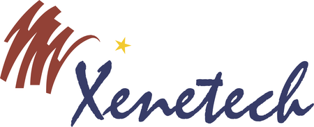 Xenetech