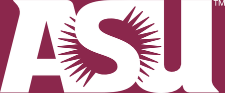ASU