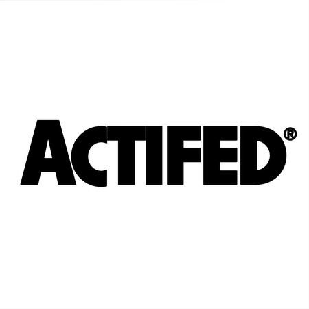 Actified