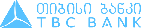 Tbc Bank