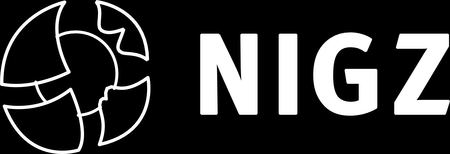 NIGZ