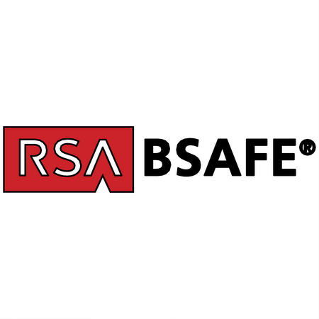 Rsa Bsafe