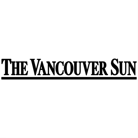 The Vancouver Sun