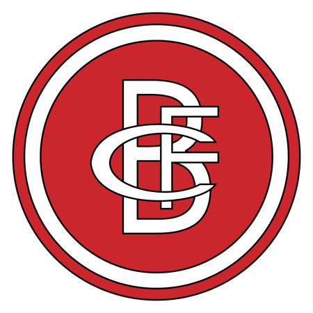 Butia Futebol Clube De Butia Rs