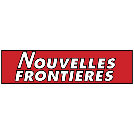 Nouvelles Frontieres