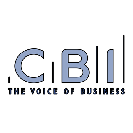 Cbi