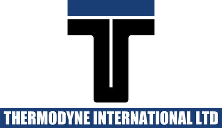 Thermodyne