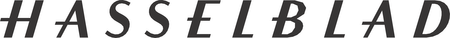 Hasselblad 