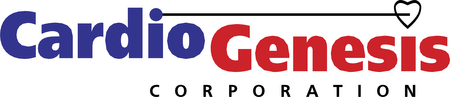 Cardio Genesis 8918