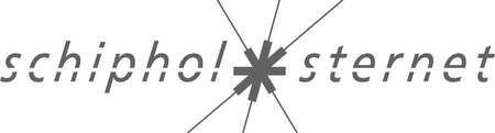 Schiphol Sternet
