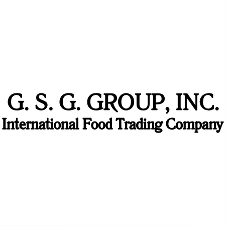 Gsg Group