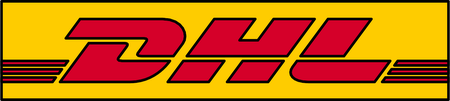Dhl