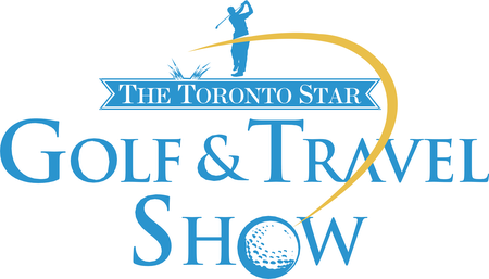 Golf & Travel Show