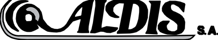 Aldis
