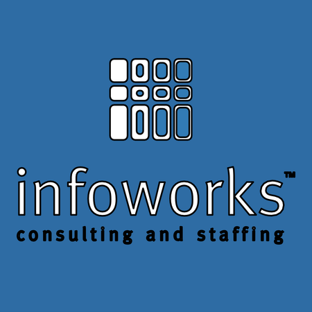 Infoworks